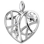 anhaenger-herz-mit-blumen-925-sterling-silber-47-zirkonia-silberanhaenger-5703667-1.jpg