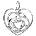 anhaenger-herzen-925-sterling-silber-79-zirkonia-silberanhaenger-5704585-1.jpg