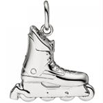 anhaenger-inline-skate-925-sterling-silber-teil-matt-silberanhaenger-5703677-1.jpg