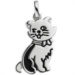 anhaenger-katze-925-sterling-silber-5703259-1.jpg