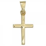 anhaenger-kreuz-333-gelbgold-2439754-1.jpg