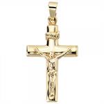 anhaenger-kreuz-333-gelbgold-kreuz-anhaenger-2441066-1.jpg