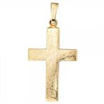 anhaenger-kreuz-333-gold-gelbgold-eismatt-kreuz-anhaenger-goldkreuz-2441067-1.jpg