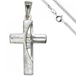 anhaenger-kreuz-925-silber-3-zirkonia-kreuzanhaenger-mit-kette-50-cm-5864076-1.jpg