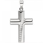 anhaenger-kreuz-925-sterling-silber-12-zirkonia-kreuzanhaenger-5704705-1.jpg