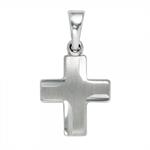 anhaenger-kreuz-925-sterling-silber-massiv-rhodiniert-teilmattiert-2438154-1.jpg