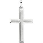 anhaenger-kreuz-925-sterling-silber-matt-mattiert-kreuzanhaenger-5704553-1.jpg