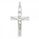 anhaenger-kreuz-925-sterling-silber-rhodiniert-teilmattiert-2434213-1.jpg