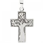 anhaenger-kreuz-baum-925-sterling-silber-kreuzanhaenger-silberkreuz-5704002-1.jpg