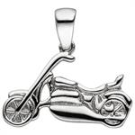 anhaenger-motorrad-925-sterling-silber-silberanhaenger-5704232-1.jpg