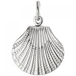 anhaenger-muschel-925-sterling-silber-silberanhaenger-5704707-1.jpg