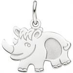 anhaenger-nashorn-925-sterling-silber-silber-anhaenger-2442141-1.jpg