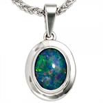 anhaenger-oval-585-weissgold-1-opal-triplette-goldanhaenger-2473031-1.jpg