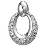 anhaenger-oval-925-sterling-silber-50-zirkonia-silberanhaenger-5704326-1.jpg