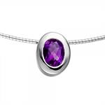 anhaenger-oval-925-sterling-silber-rhodiniert-1-amepyst-violett-lila-2433639-1.jpg