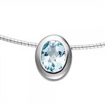 anhaenger-oval-925-sterling-silber-rhodiniert-1-blautopas-blau-hellblau-2442244-1.jpg