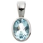 anhaenger-oval-925-sterling-silber-rhodiniert-1-blautopas-hellblau-blau-5704252-1.jpg