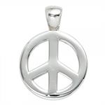 anhaenger-peace-925-sterling-silber-rhodiniert-2442661-1.jpg