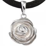 anhaenger-rose-925-sterling-silber-rhodiniert-mattiert-2437234-1.jpg