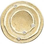 anhaenger-rund-585-gold-gelbgold-matt-4-diamanten-brillanten-004ct-5703831-1.jpg