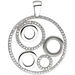 anhaenger-rund-925-sterling-silber-111-zirkonia-silberanhaenger-5704683-1.jpg