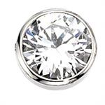 anhaenger-rund-925-sterling-silber-124-mm-rhodiniert-1-zirkonia-2440536-1.jpg