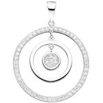 anhaenger-rund-925-sterling-silber-rhodiniert-mit-zirkonia-5703591-1.jpg