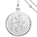 anhaenger-schutzpatron-christopherus-925-sterling-silber-mit-kette-50-cm-5863570-1.jpg