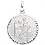 anhaenger-schutzpatron-christopherus-rund-925-sterling-silber-mattiert-5703355-1.jpg