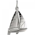 anhaenger-segelschiff-segelboot-925-sterling-silber-silberanhaenger-5704742-1.jpg