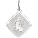 anhaenger-sternzeichen-jungfrau-925-sterling-silber-matt-2437707-1.jpg