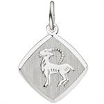 anhaenger-sternzeichen-steinbock-925-sterling-silber-matt-2437708-1.jpg