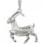 anhaenger-sternzeichen-steinbock-925-sterling-silber-matt-3419478-1.jpg