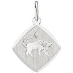 anhaenger-sternzeichen-stier-925-sterling-silber-teilmattiert-2436144-1.jpg