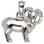 anhaenger-sternzeichen-widder-925-sterling-silber-sternzeichenanhaenger-3419592-1.jpg