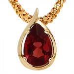 anhaenger-tropfen-585-gold-gelbgold-1-granat-rot-gold-anhaenger-2441921-1.jpg