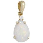 anhaenger-tropfen-585-gold-gelbgold-1-opal-1-diamant-brillant-5703308-1.jpg