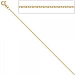 ankerkette-333-gelbgold-12-mm-38-cm-gold-kette-halskette-federring-2433388-1.jpg