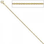 ankerkette-333-gelbgold-16-mm-42-cm-gold-kette-halskette-federring-2439189-1.jpg