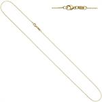 ankerkette-585-gelbgold-diamantiert-06-mm-45-cm-halskette-goldkette-5704075-1.jpg