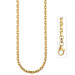 ankerkette-585-gelbgold-diamantiert-3-mm-50-cm-gold-kette-halskette-2435308-1.jpg