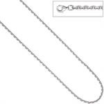 ankerkette-925-silber-diamantiert-34-mm-50-cm-halskette-silberkette-2434385-1.jpg