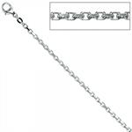 ankerkette-925-sterling-silber-rhodiniert-2-mm-70-cm-halskette-2433717-1.jpg