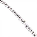 ankerkette-950-platin-13-mm-42-cm-halskette-platinkette-karabiner-2737414-1.jpg