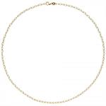 ankerkette-weit-375-gold-gelbgold-23-mm-45-cm-kette-5911034-1.jpg