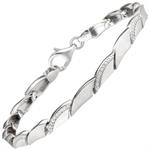 armband-925-sterling-silber-80-zirkonia-19-cm-silberarmband-4963233-1.jpg