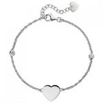 armband-herz-925-sterling-silber-2-zirkonia-22-cm-silberarmband-3419391-1.jpg