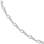 armband-unendlichkeit-925-sterling-silber-mit-zirkonia-19-cm-3419652-1.jpg