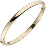 armreif-armband-oval-mit-scharnier-375-gold-gelbgold-goldarmreif-3419668-1.jpg