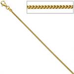 bingokette-585-gelbgold-15-mm-50-cm-gold-kette-halskette-karabiner-2433142-1.jpg